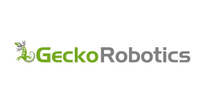 Gecko Robotics