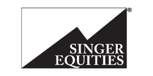 Singer Equities